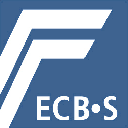 сертификаты ecbs сертификаты ecbs