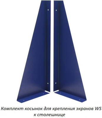 Верстак Практик Profi WT100.F1/F1.020