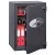 Сейф Phoenix HS6073E Сейф Phoenix HS6073E