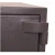 Сейф Phoenix HS2055E Сейф Phoenix HS2055E