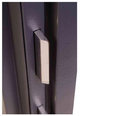 Сейф Phoenix HS9075E