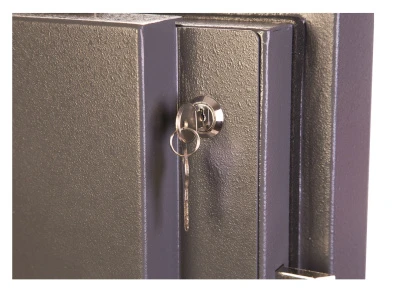 Сейф Phoenix HS3555E