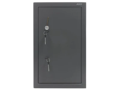 Сейф армейский ШХО-10 ПУ