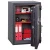 Сейф Phoenix HS6073E Сейф Phoenix HS6073E