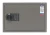 Сейф Aiko TM-30 EL Сейф Aiko TM-30 EL
