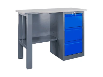 Верстак SLF 121.13.1