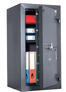 Сейф Valberg Гранит III 99 C