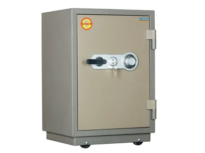 Сейф Valberg FRS-73.T-CL (FRS-67)