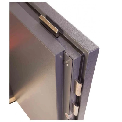 Сейф Phoenix HS2051E