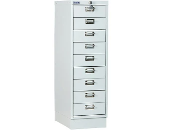 Шкаф Практик MDC-A4/910/9 Шкаф Практик MDC-A4/910/9