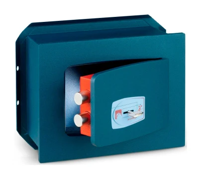 Сейф Technomax GK/2 Сейф Technomax GK/2