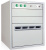 Темпокасса Valberg TCS 110 A Euro