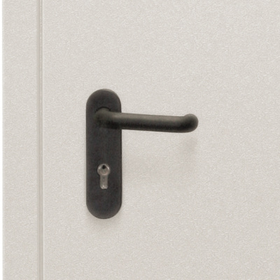 Дверь ДПC1-60 2050/950/80  R/L