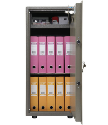 Сейф Valberg ASM-90Т